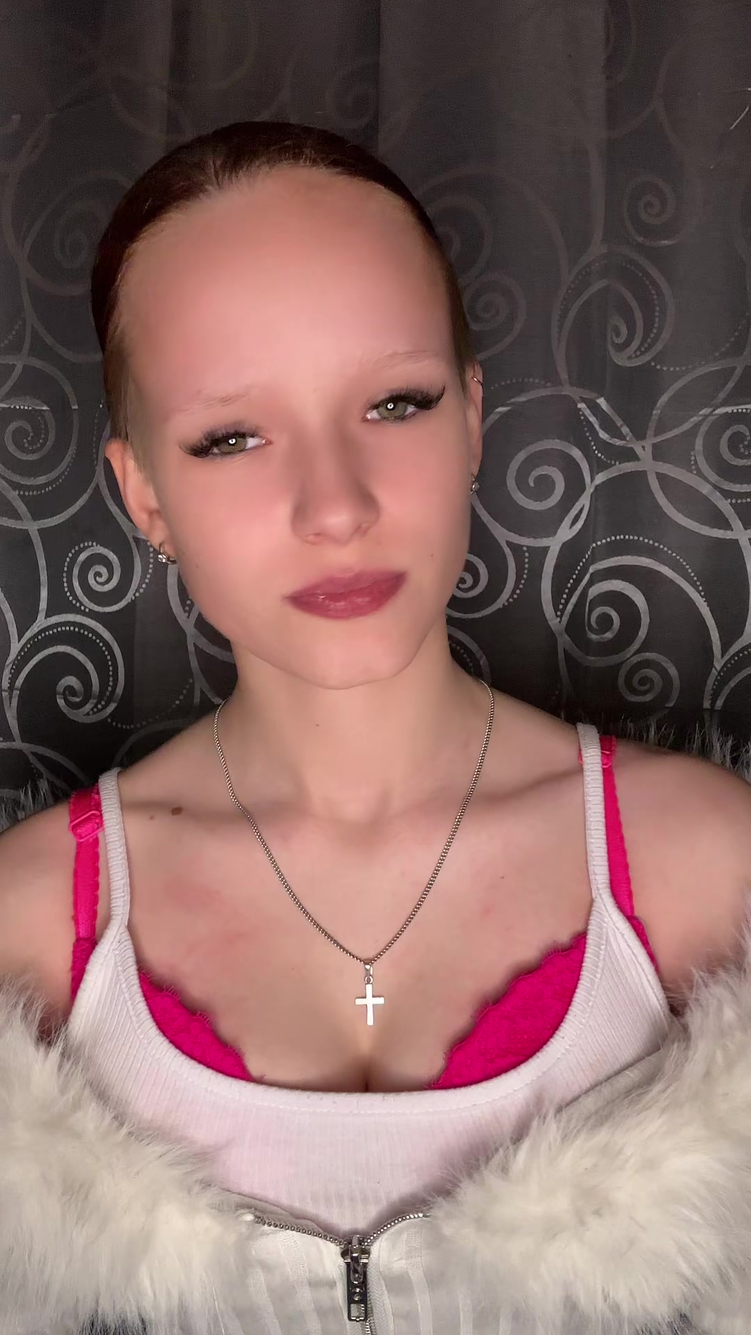 @Cassandra.siz