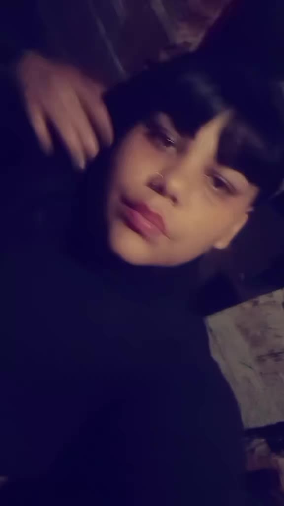 @Priscila🦋