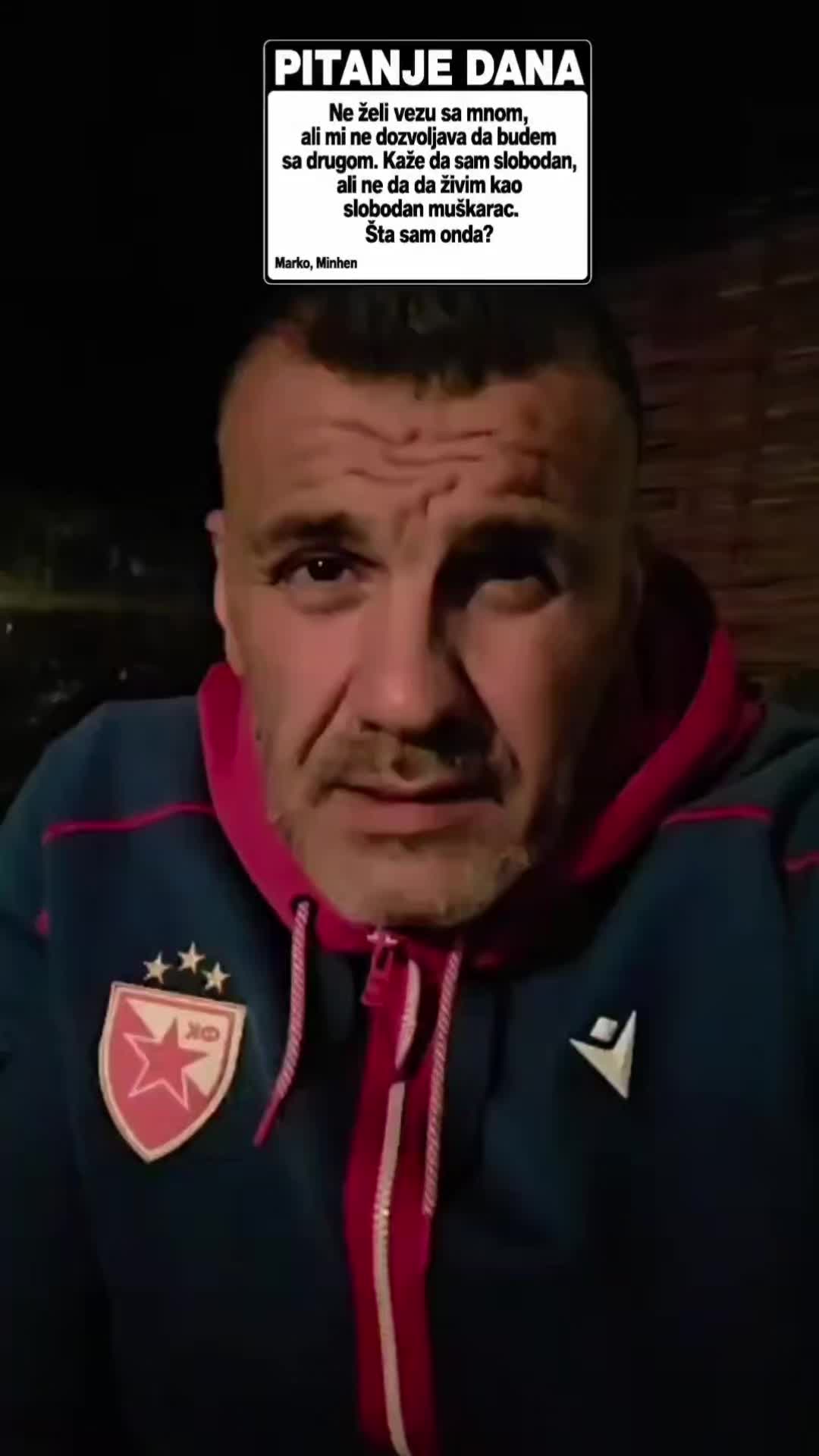 @Aleks M