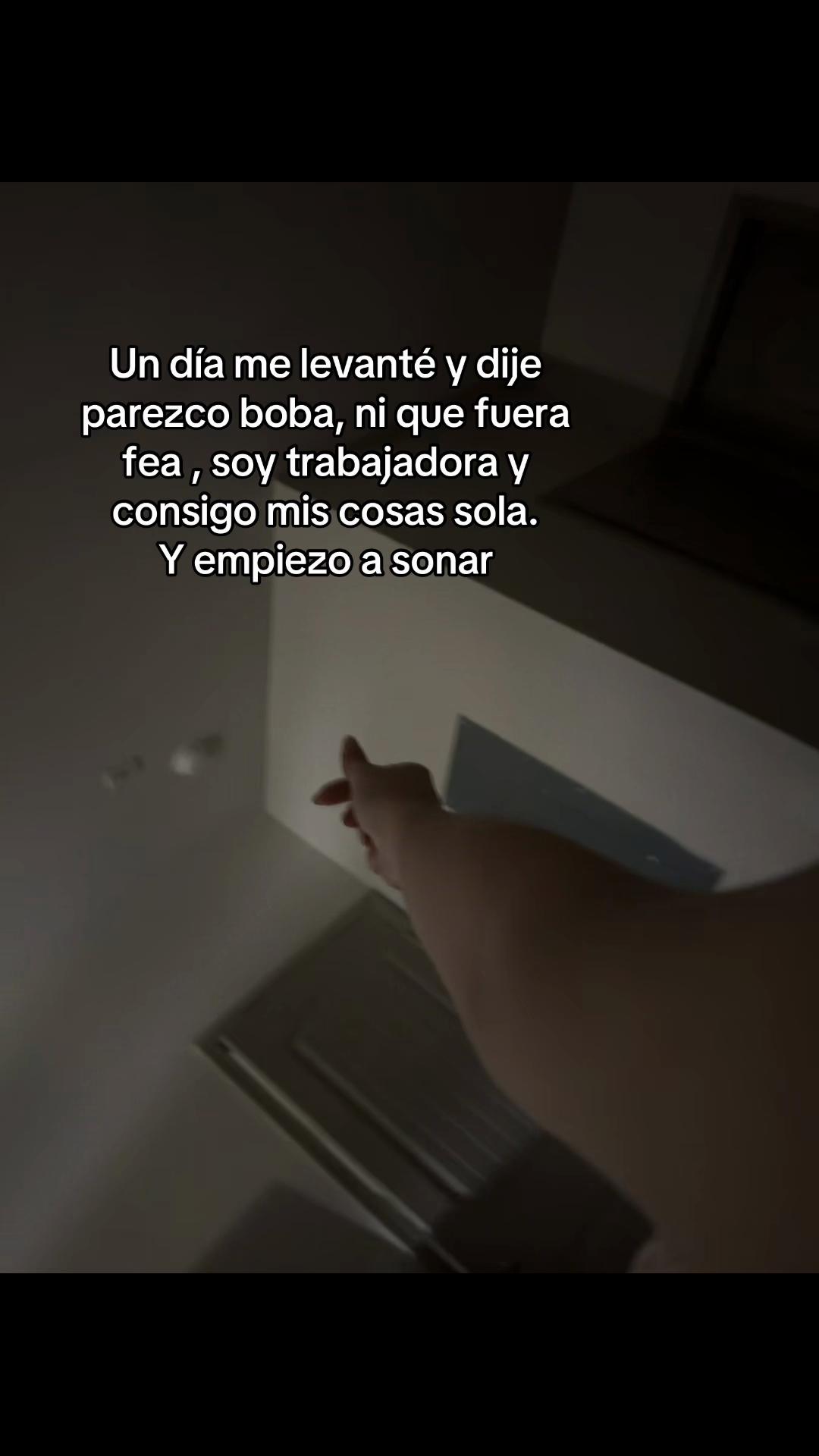 @Isulitza Andara❤️🔥