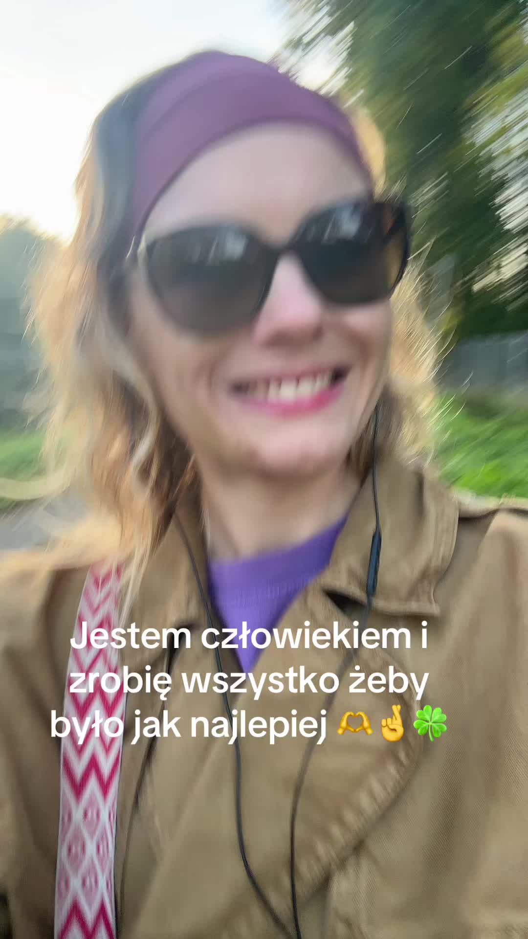@Magdalena Orłowska
