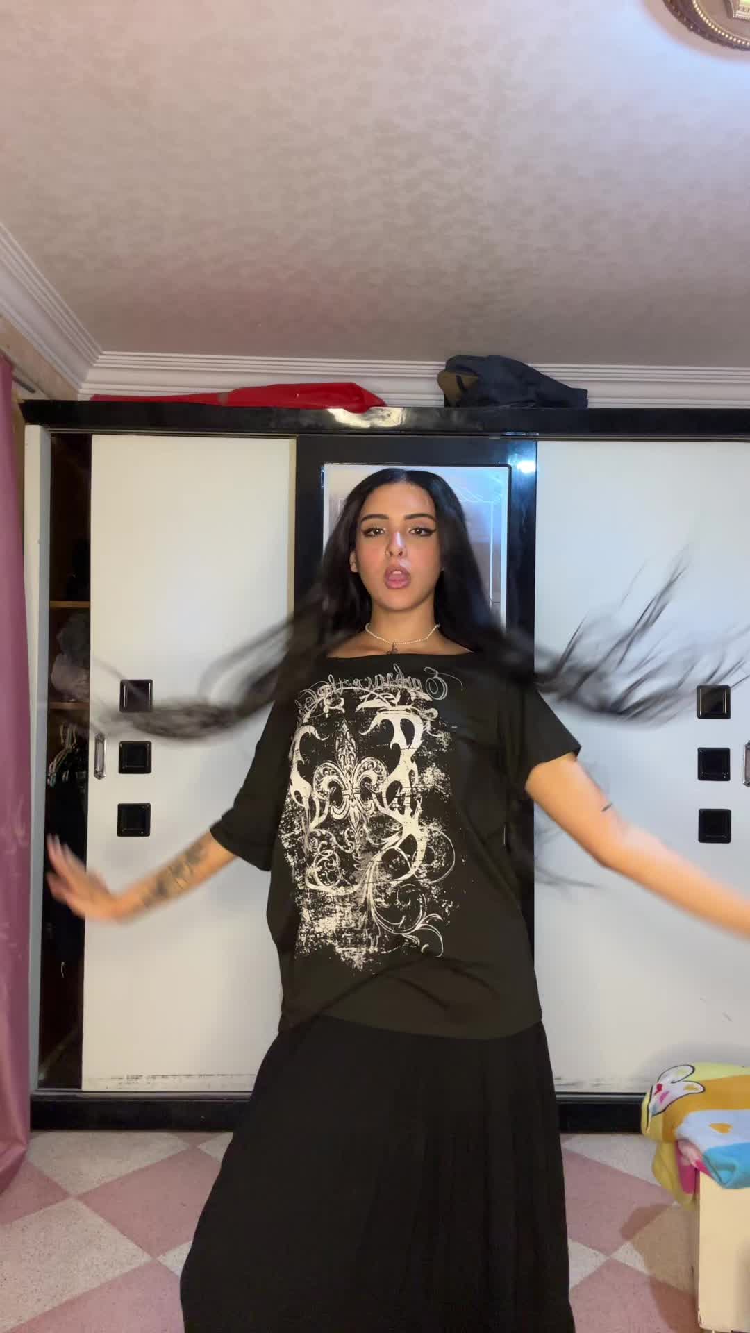 @🐚وعد يا وعدي🔮