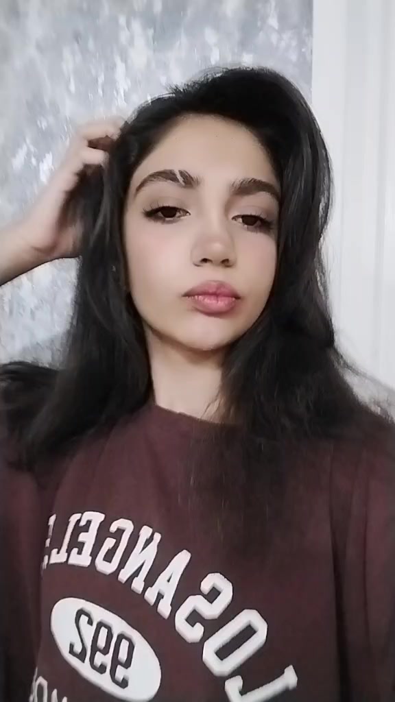 @Kiana