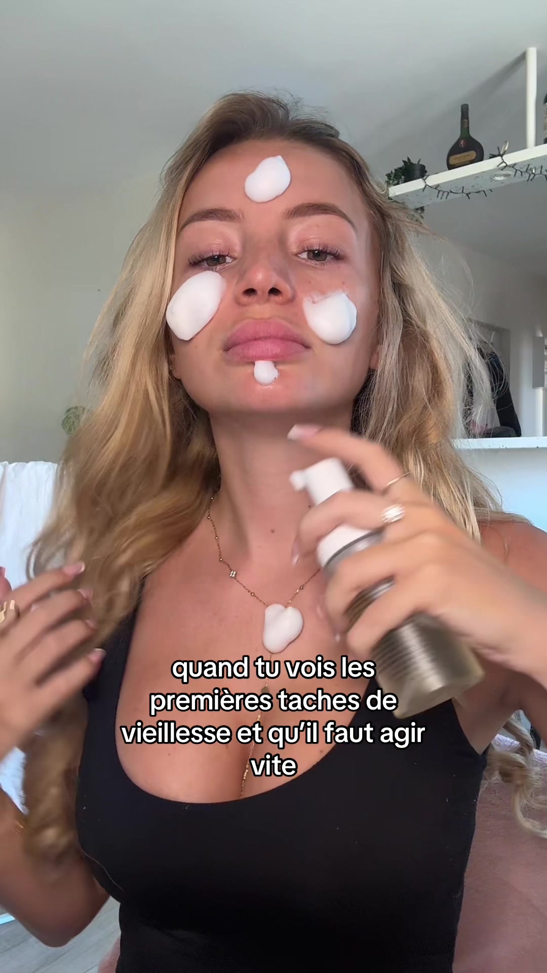@lilouuguenaire
