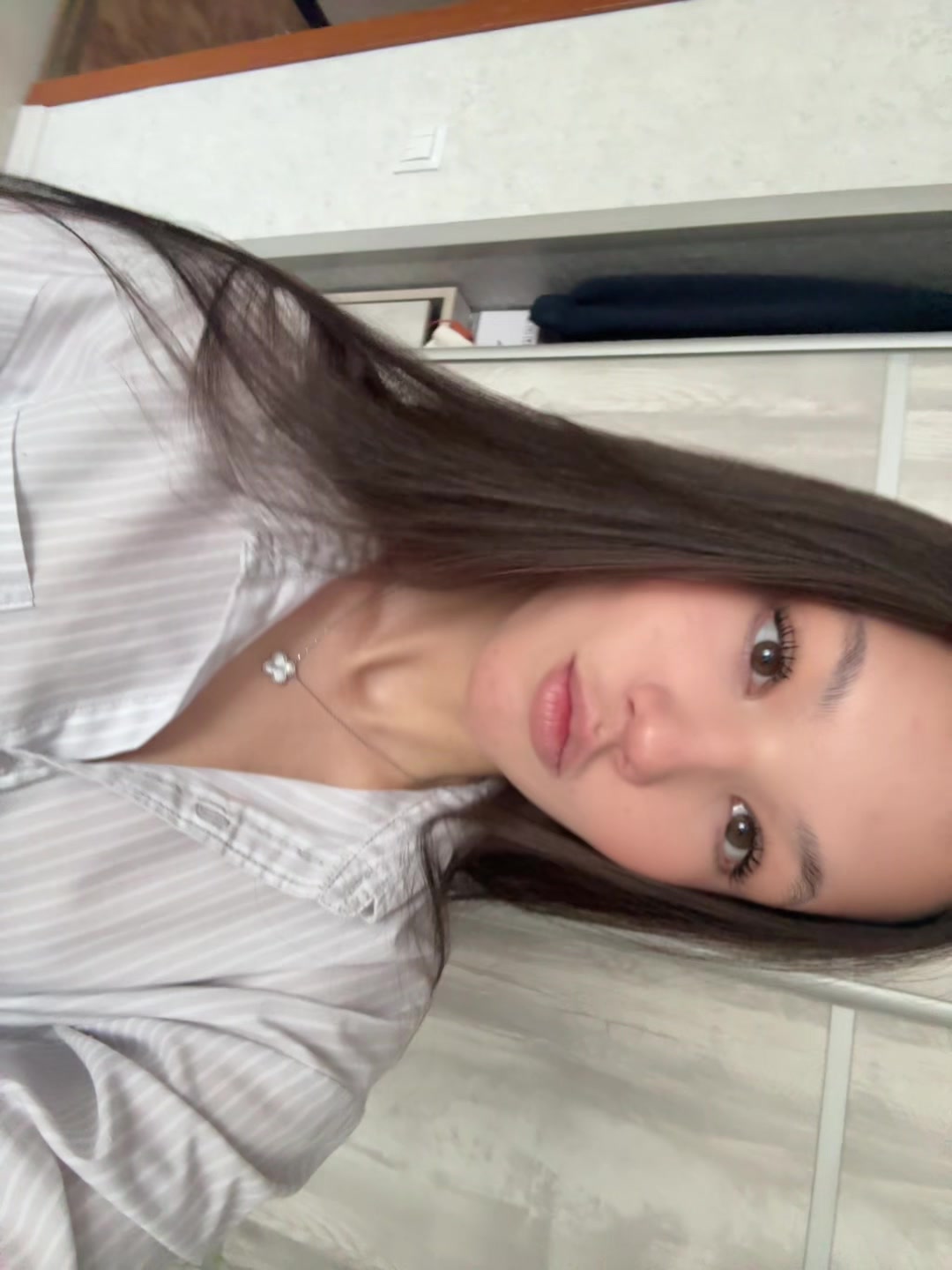 @lesss_ss