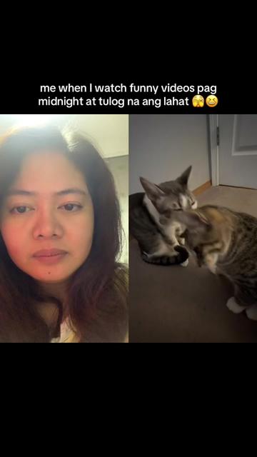 @aynaparres on IG