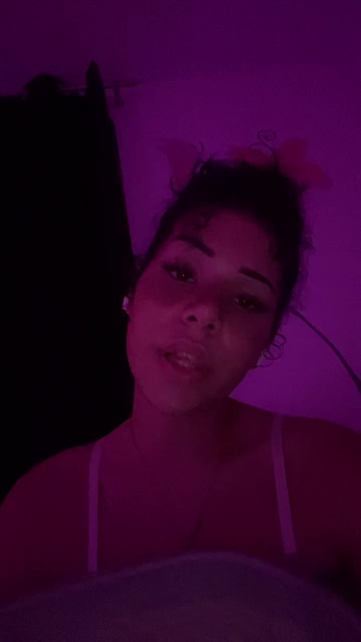 @ᴍᴀʀʏ