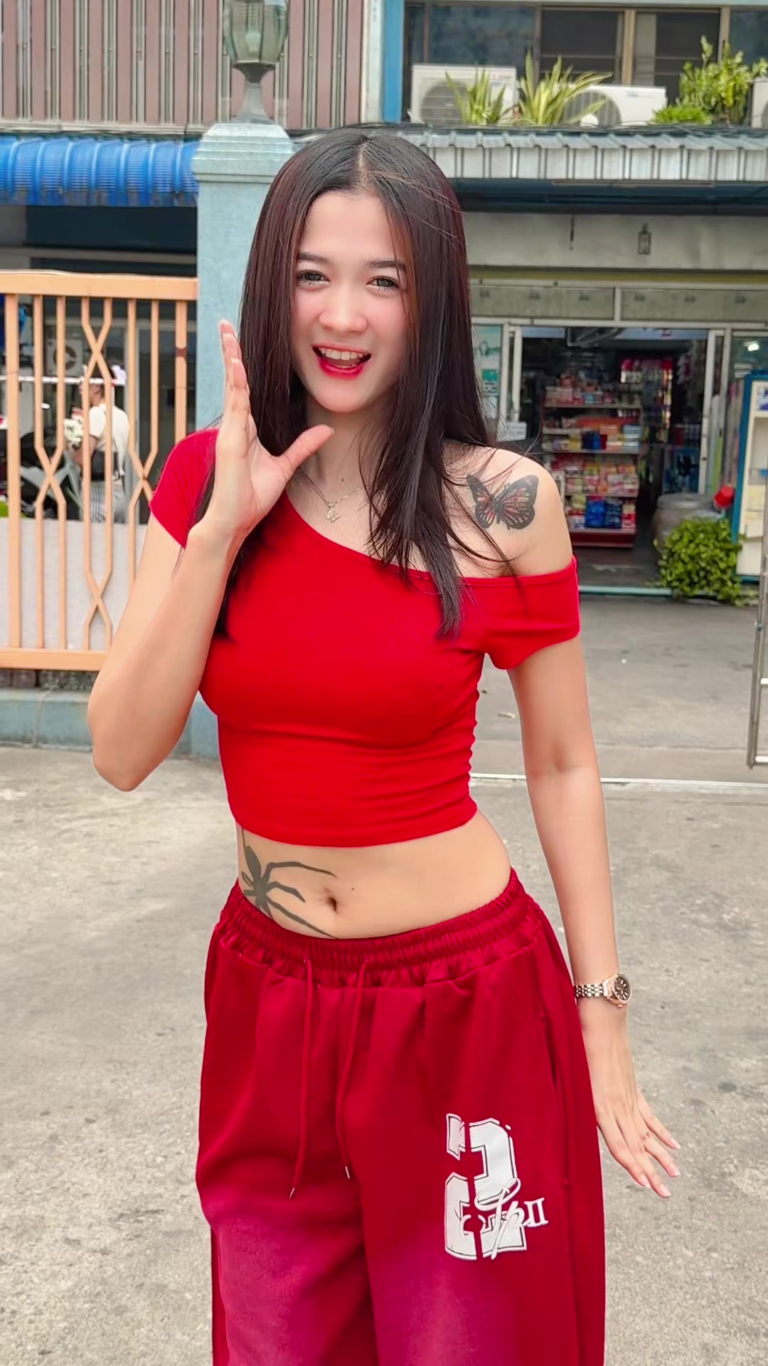 @thuzar11722