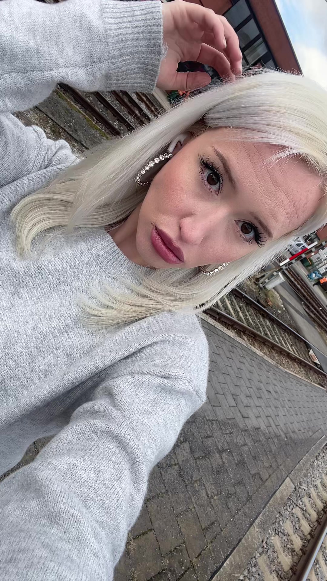 @Anna Sandralf