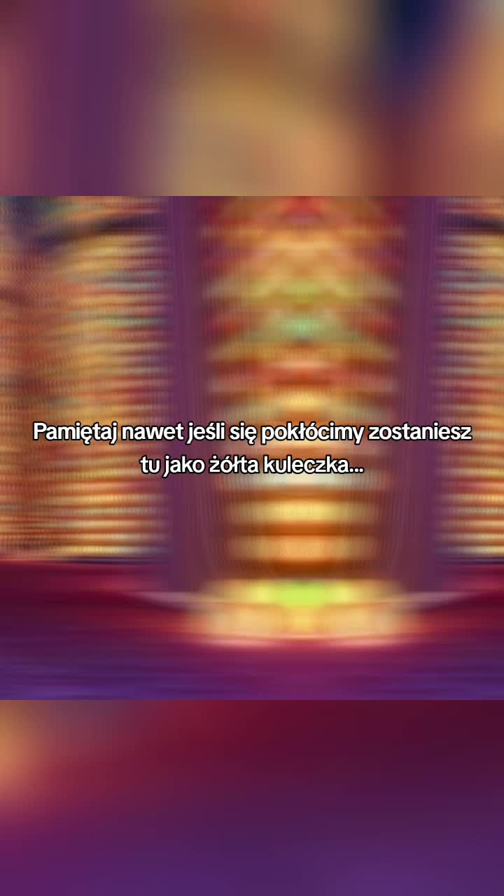 @𝓐𝓰𝓪𝓽𝓪