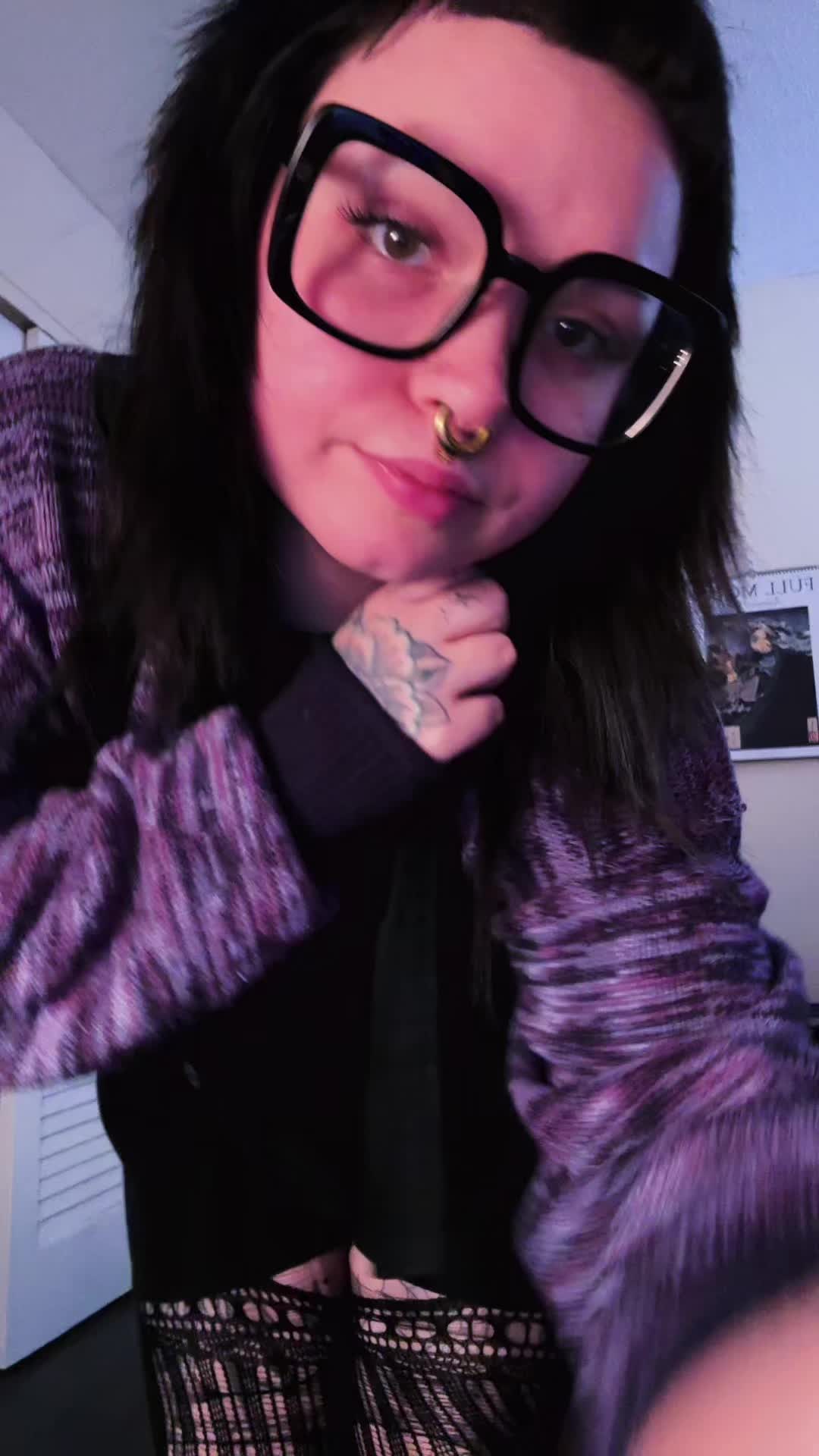 @digitalprincesss999