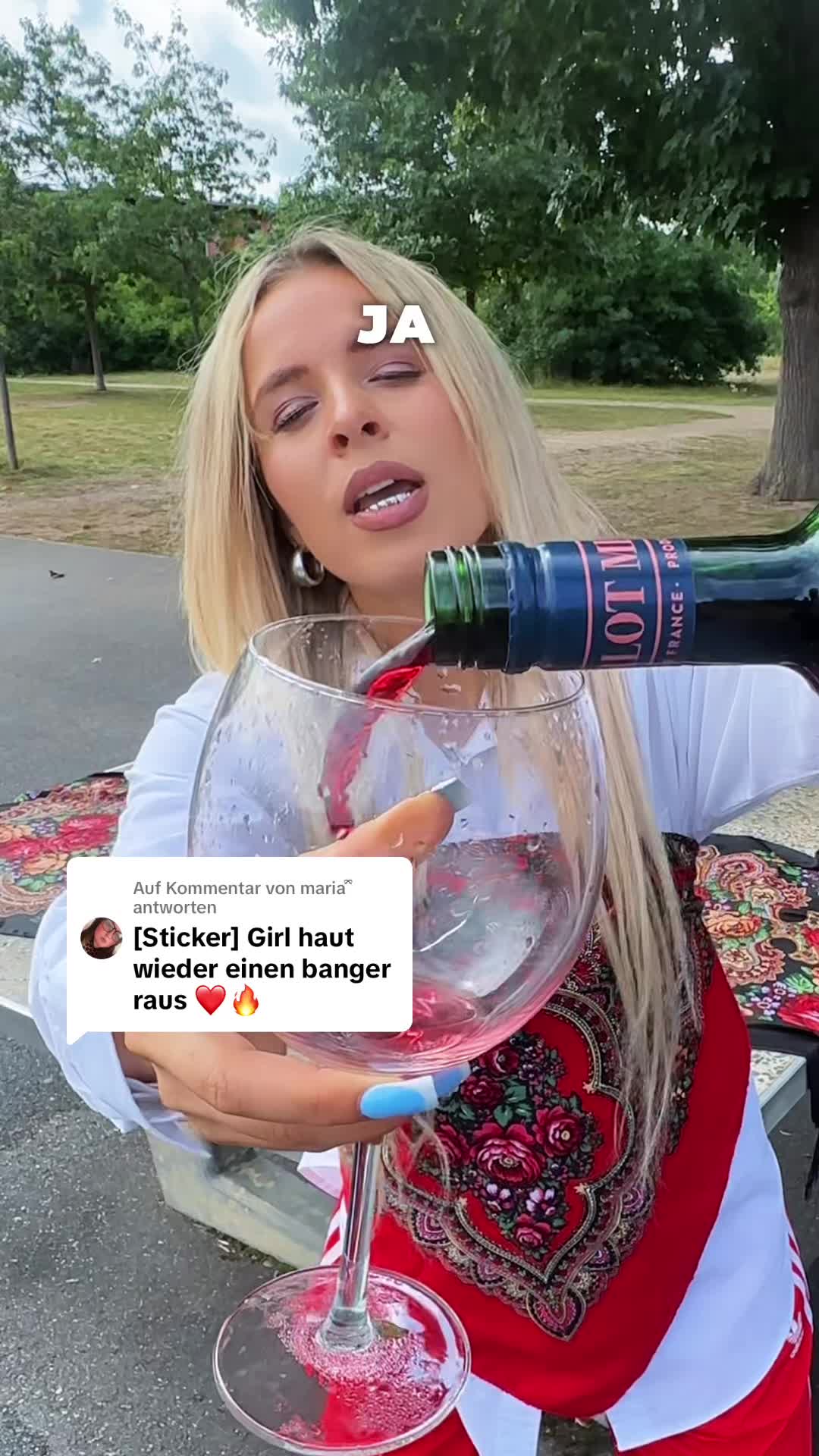 @ZAVET