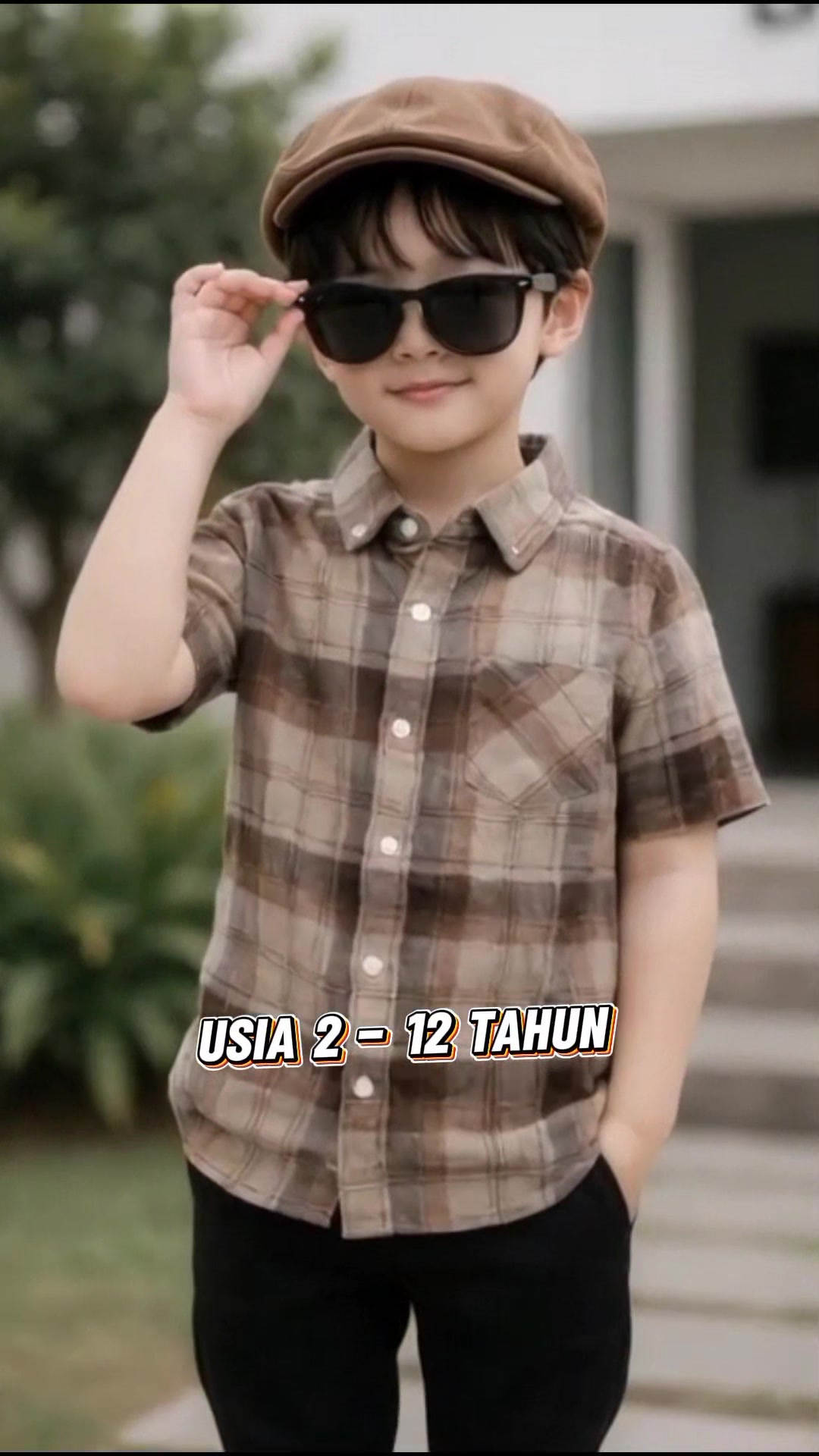 @Rafif