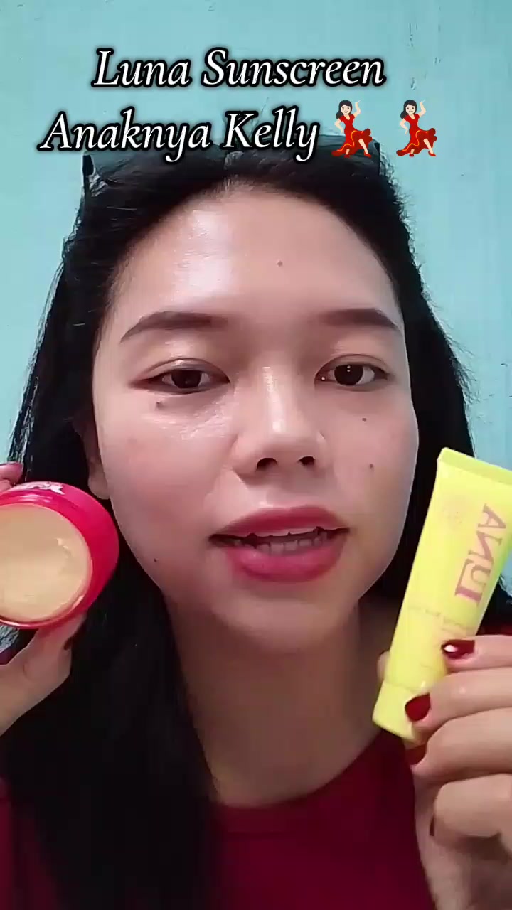 @putnat27🎀✨