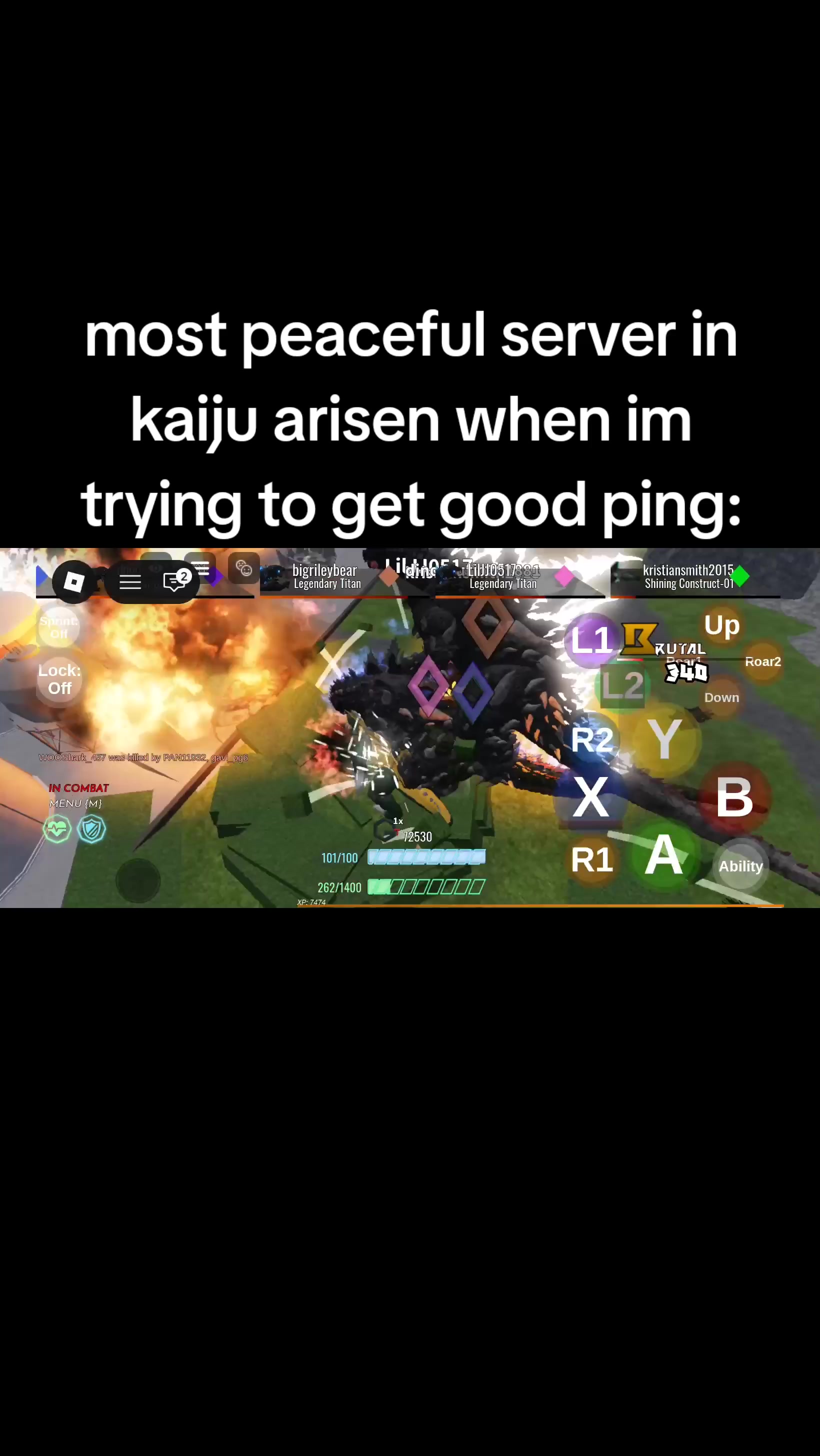 @1x sigma