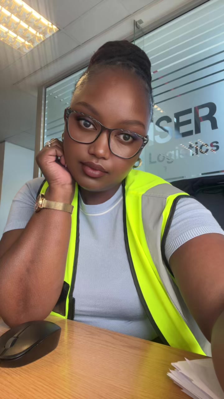 @zenande petuna