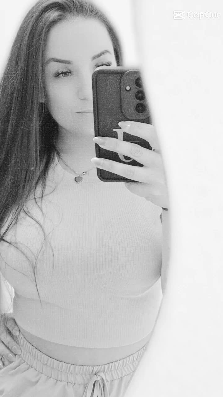 @❤️🍬Mrs. Schokobon🍬❤️