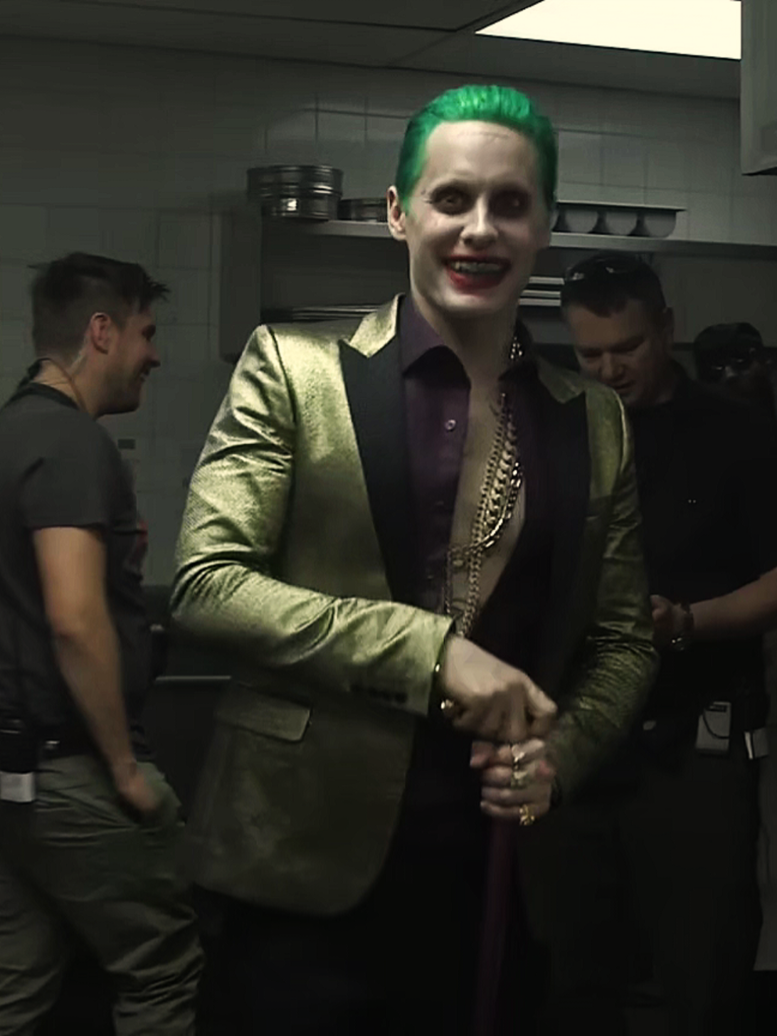 @J O K E R