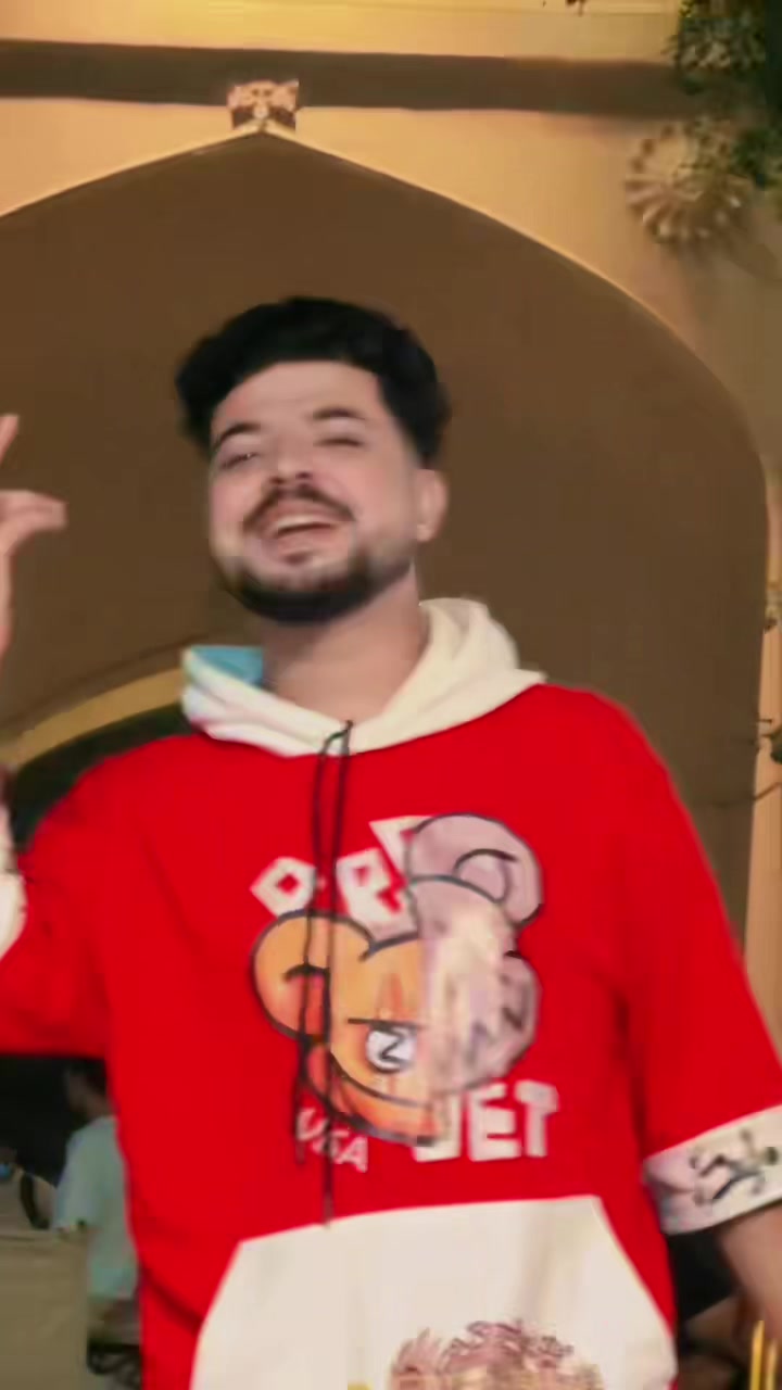 @💰DJ.”.”.047