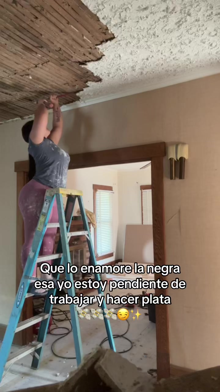 @Yusbe ✨