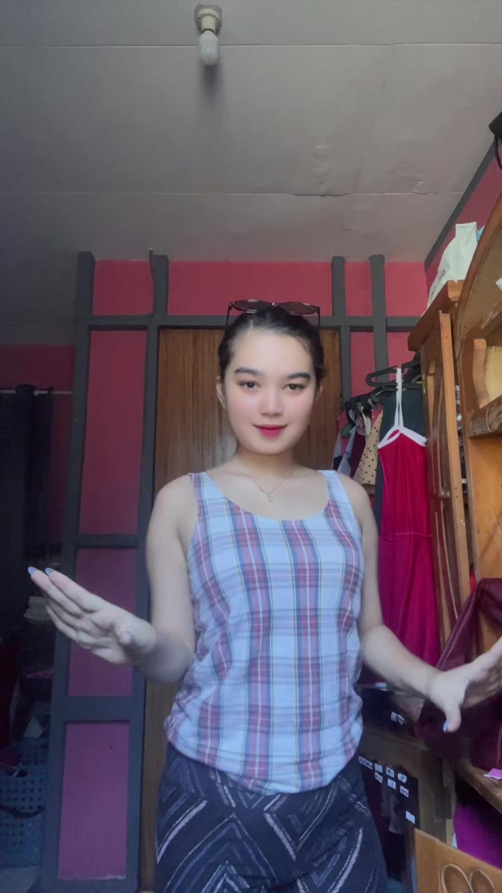 @torrejanosister