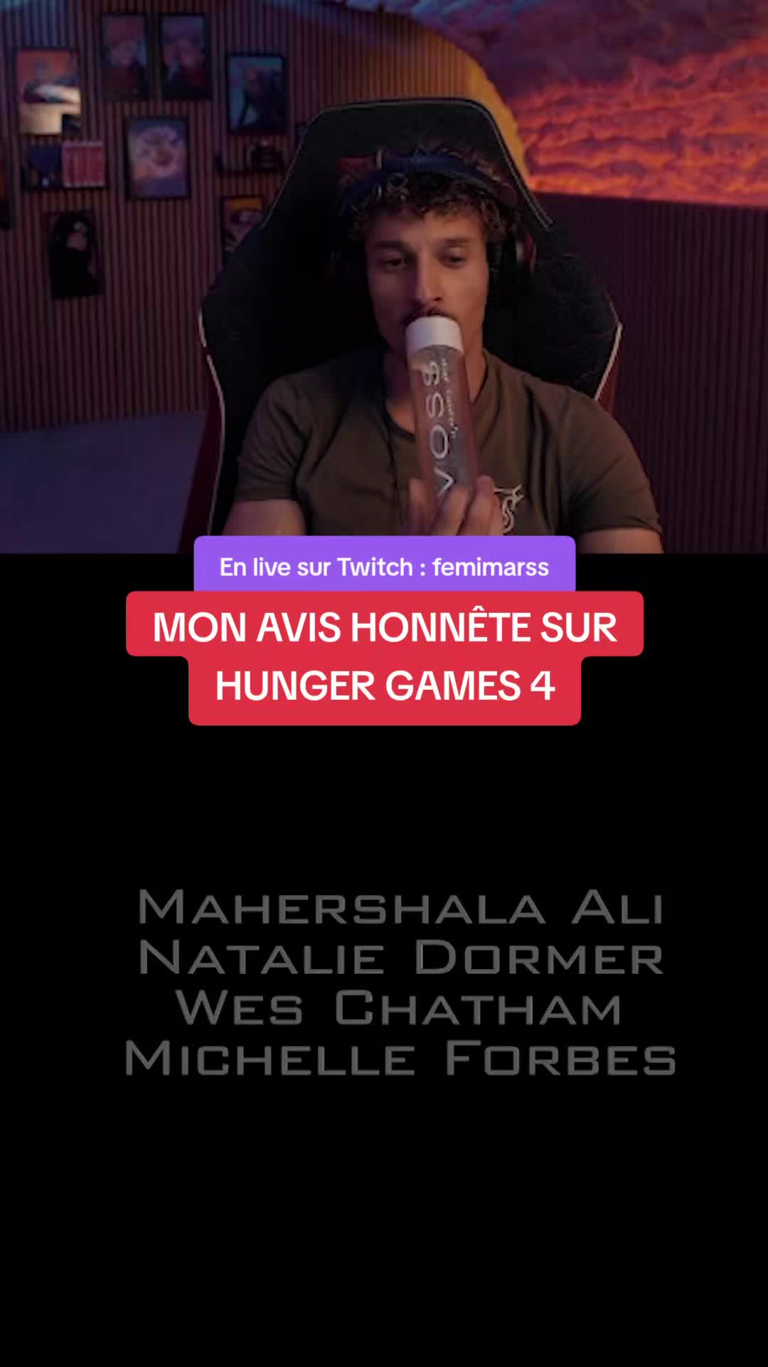 @FemimarsReact