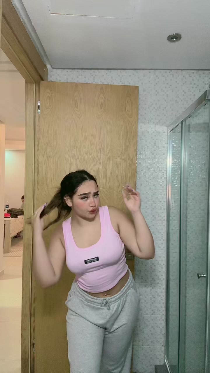 @BernarD👸🏼🧸