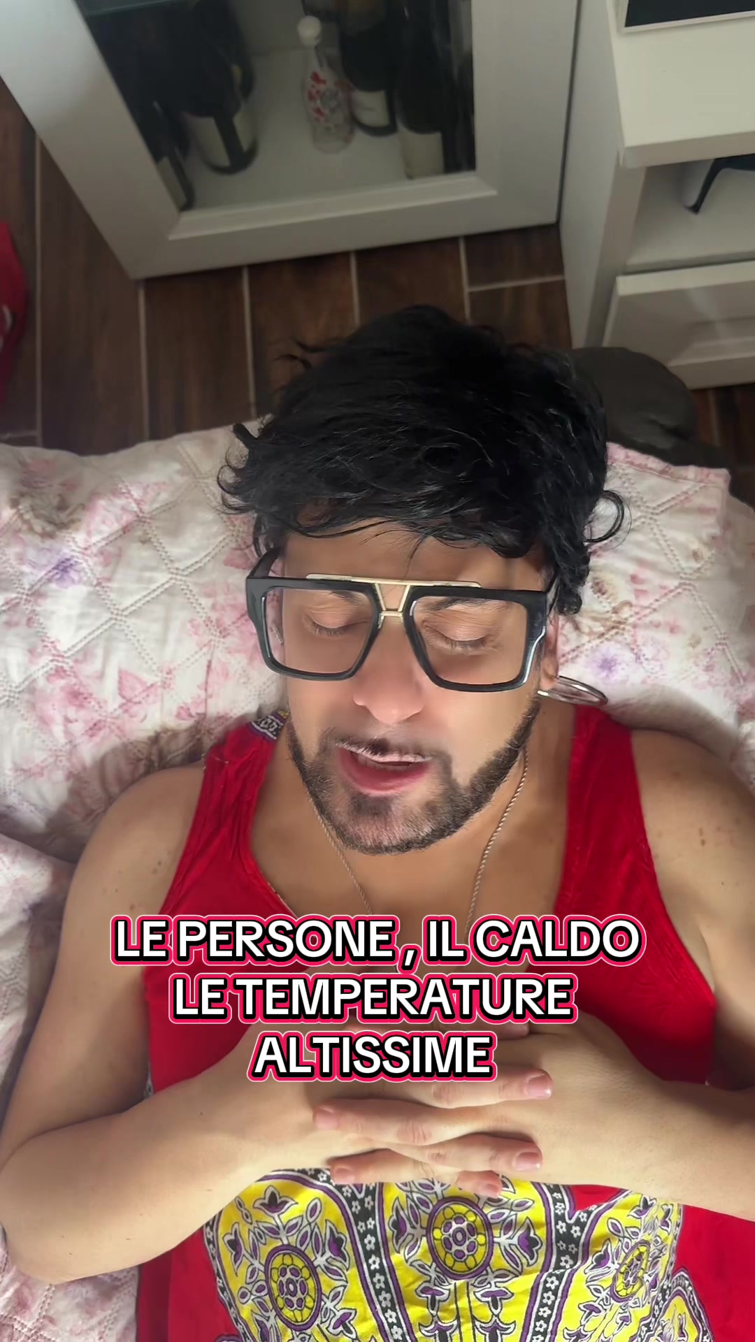 @lasignoragildaOFFICIAL