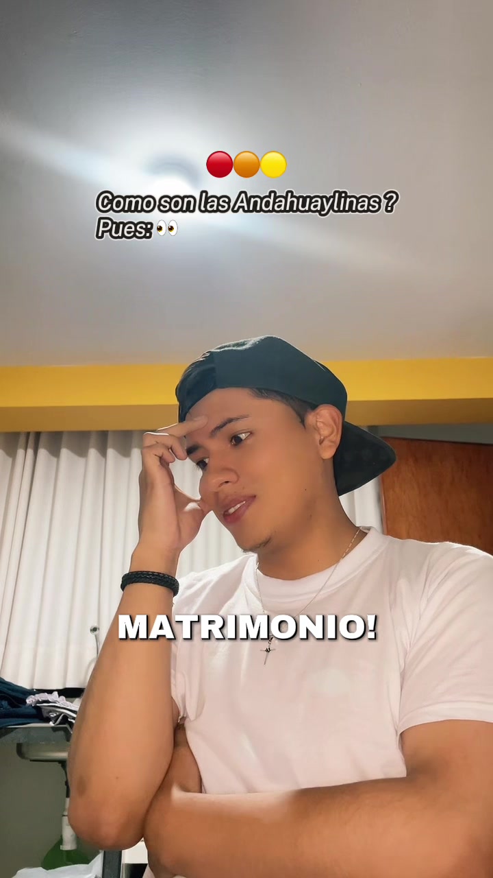 @HEYSOYBRA