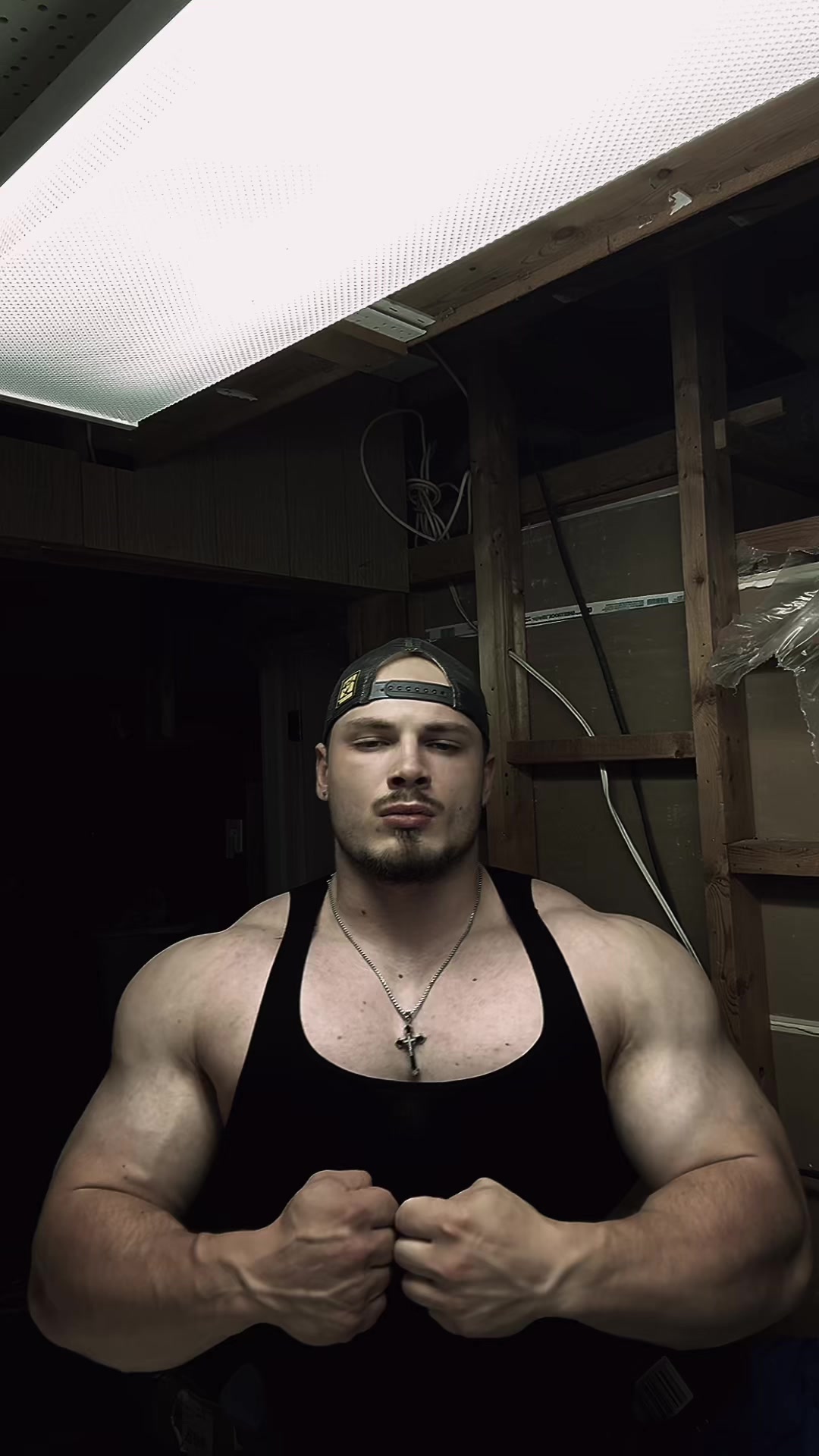 @anabolicgorilla