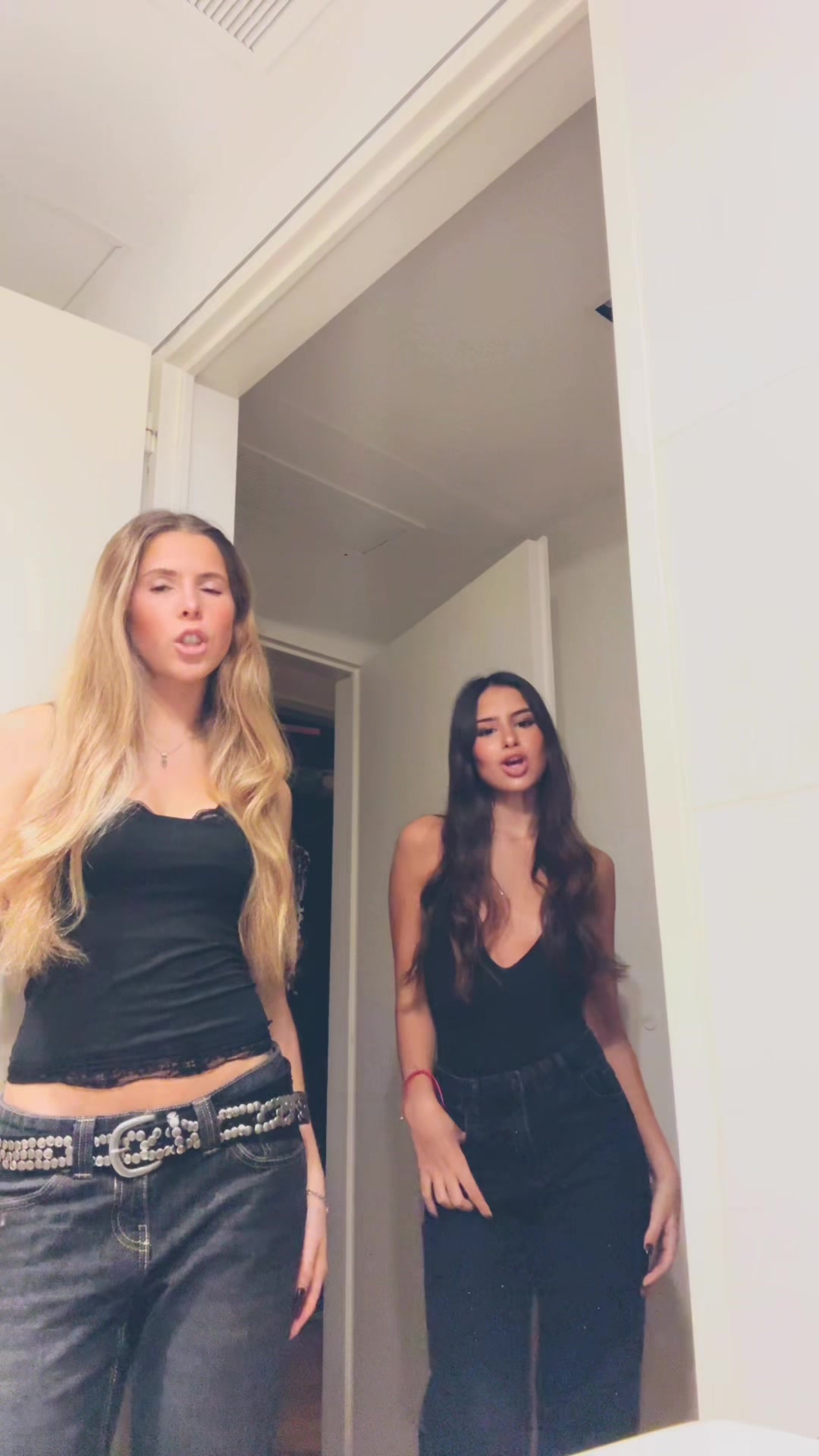 @Milena