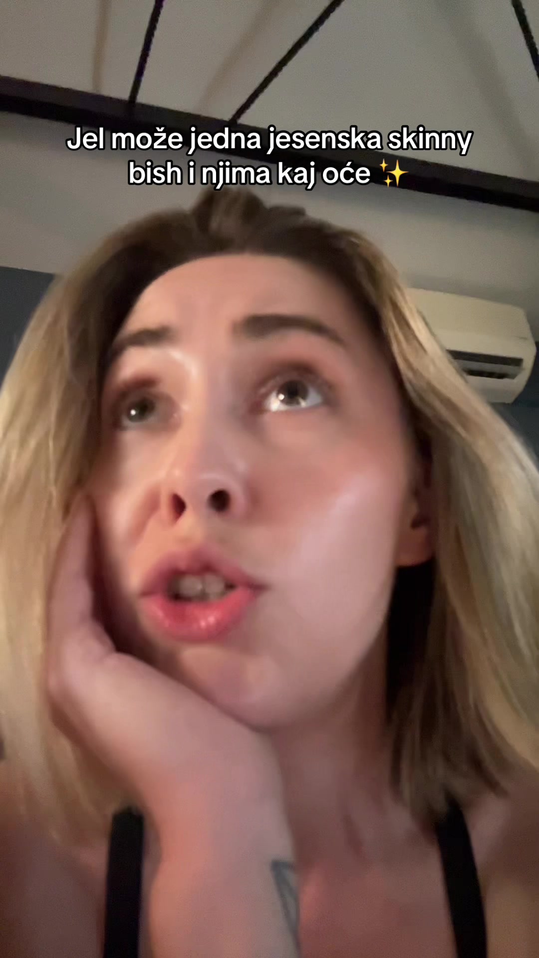 @Emily Živčić