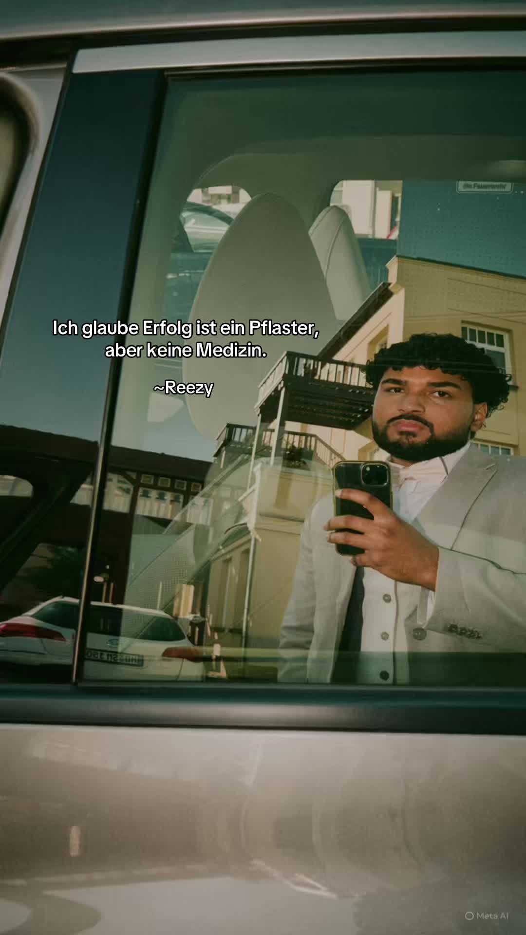 @fabianjml