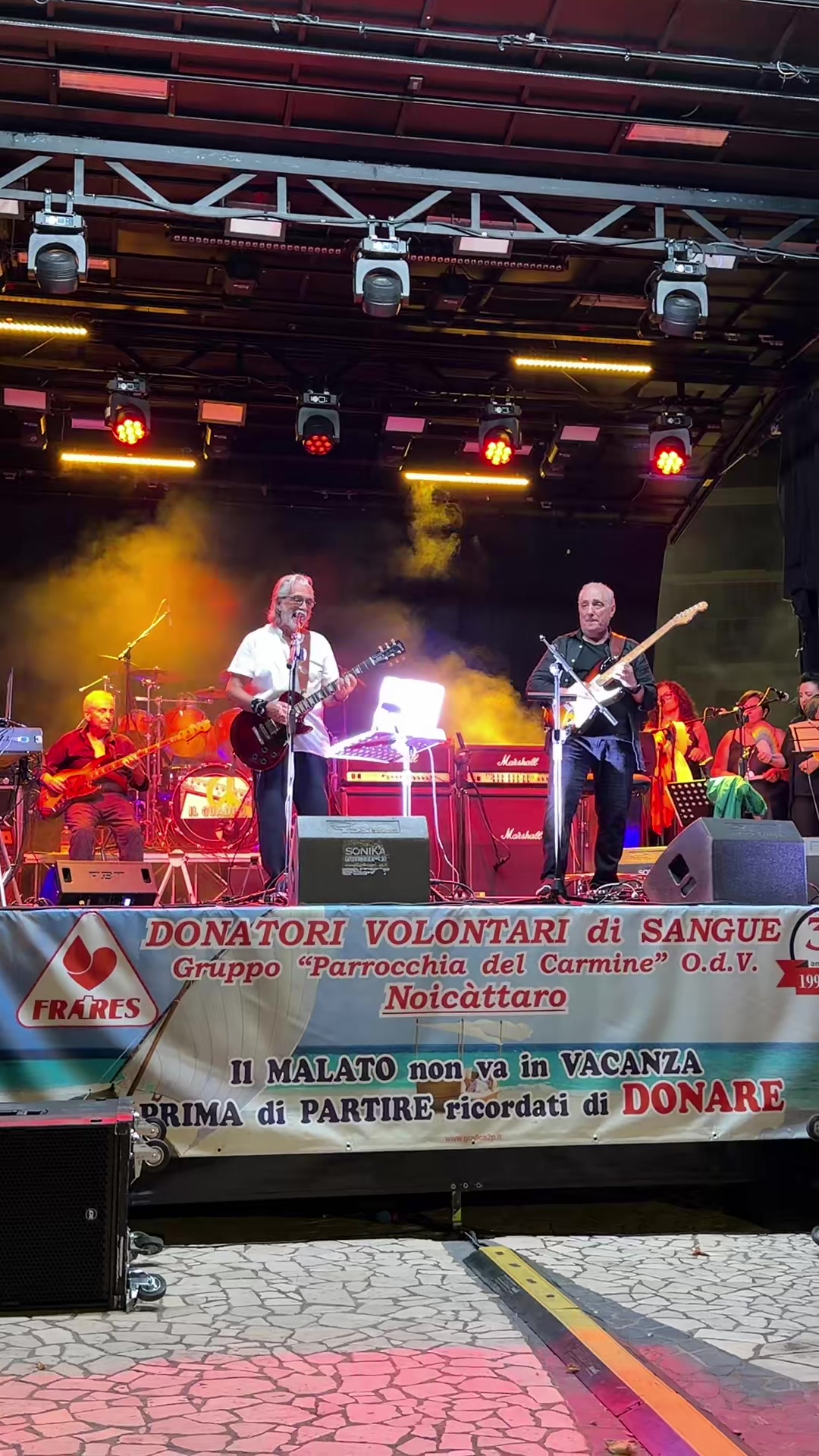 @Giacomo Innamorato