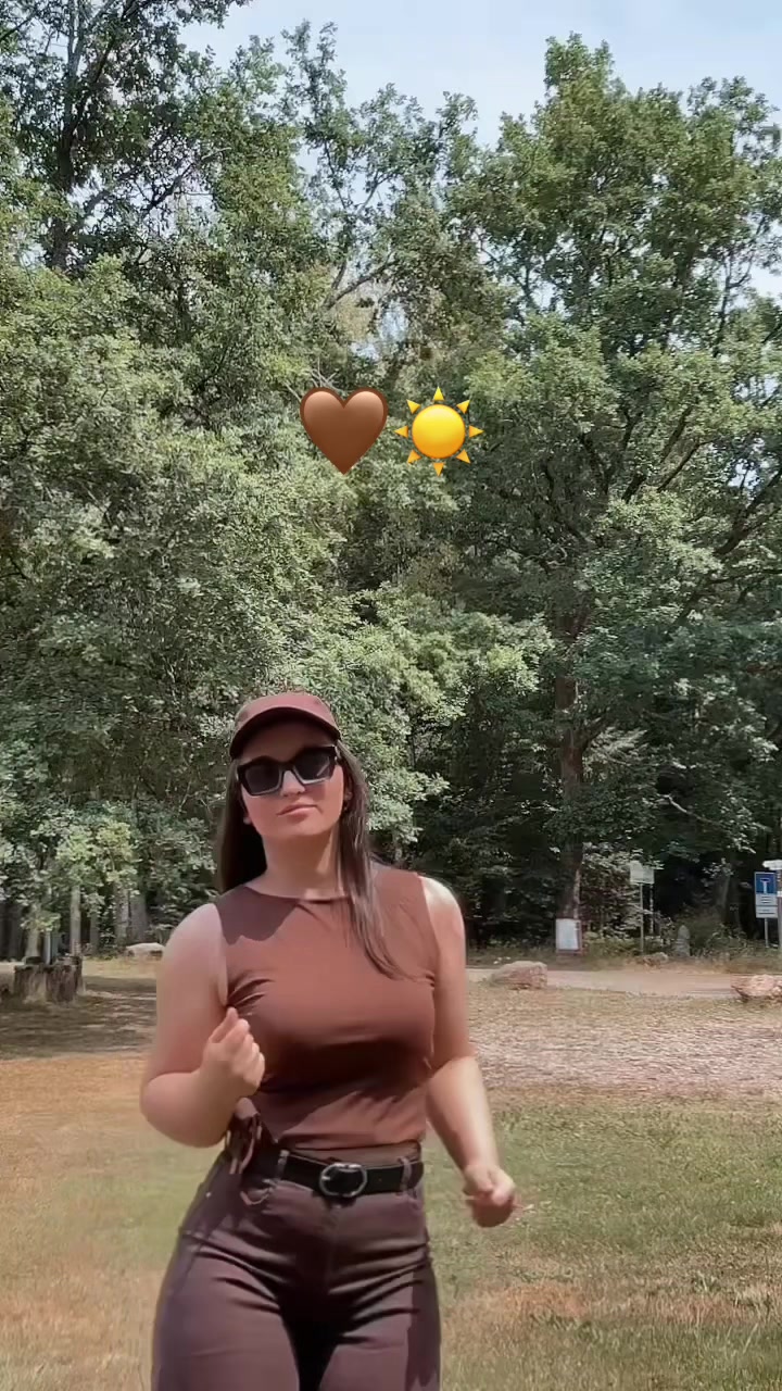 @მეგss 🇬🇪🇩🇪