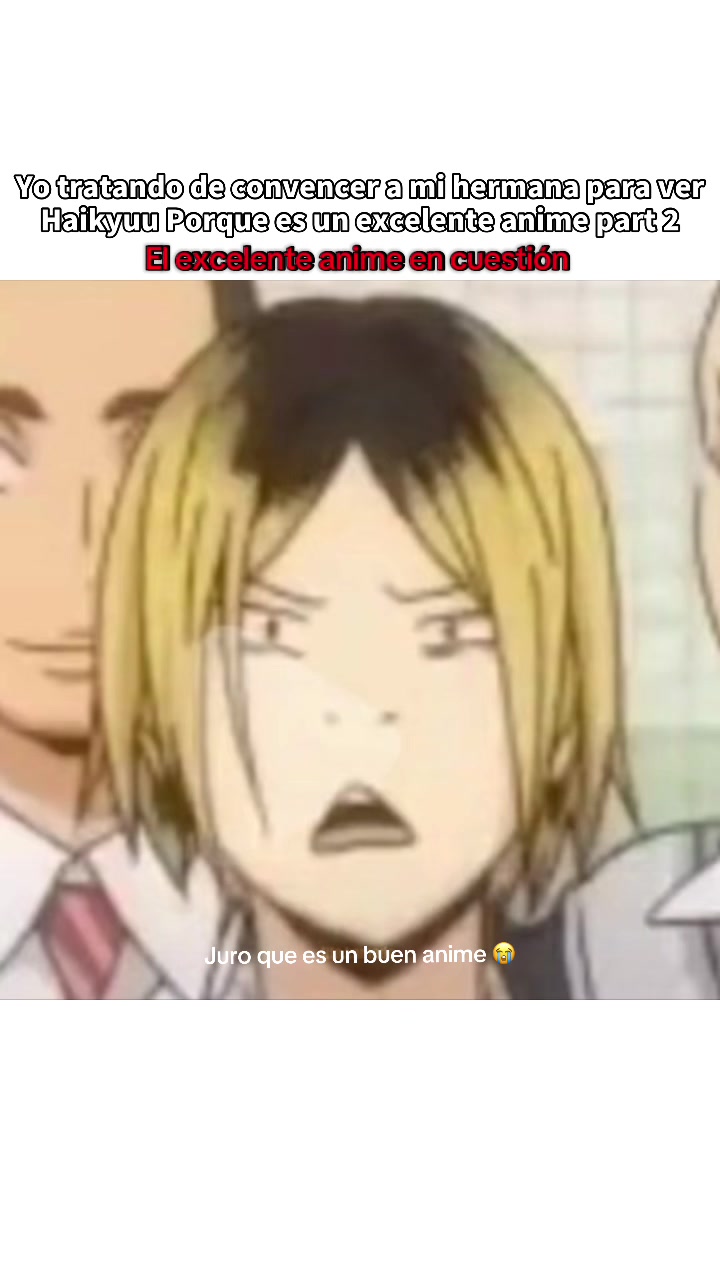 @Geizaley03