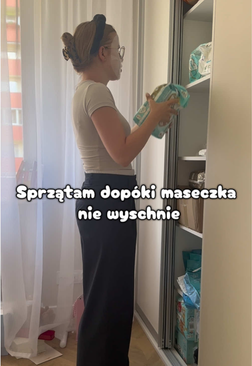 @alexandra.bogusz