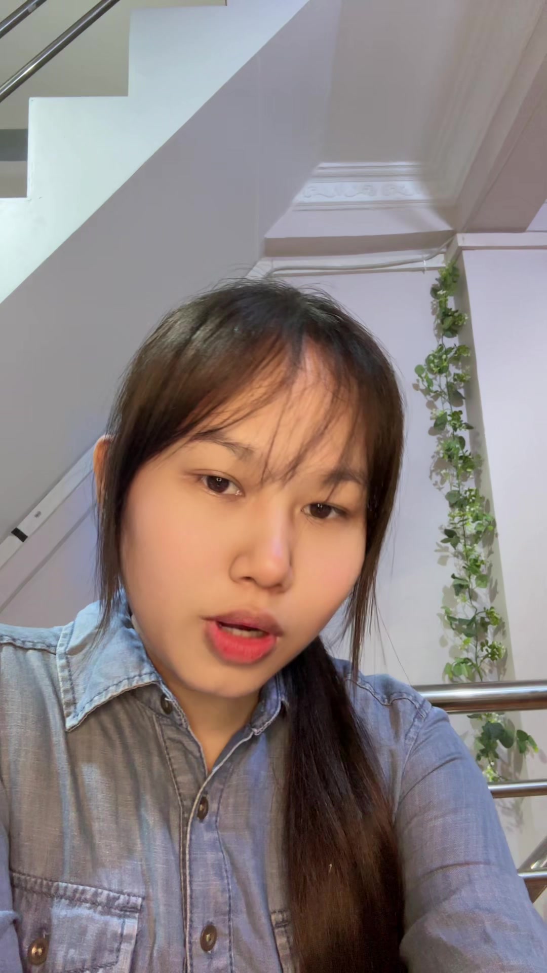 @Ah Pyaeº :အပြည့် 🐙