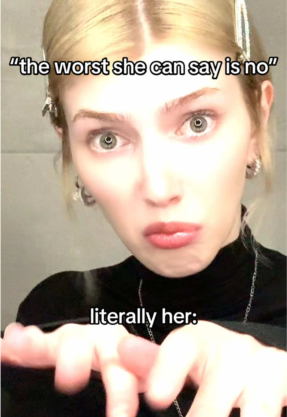 @kaetherinx