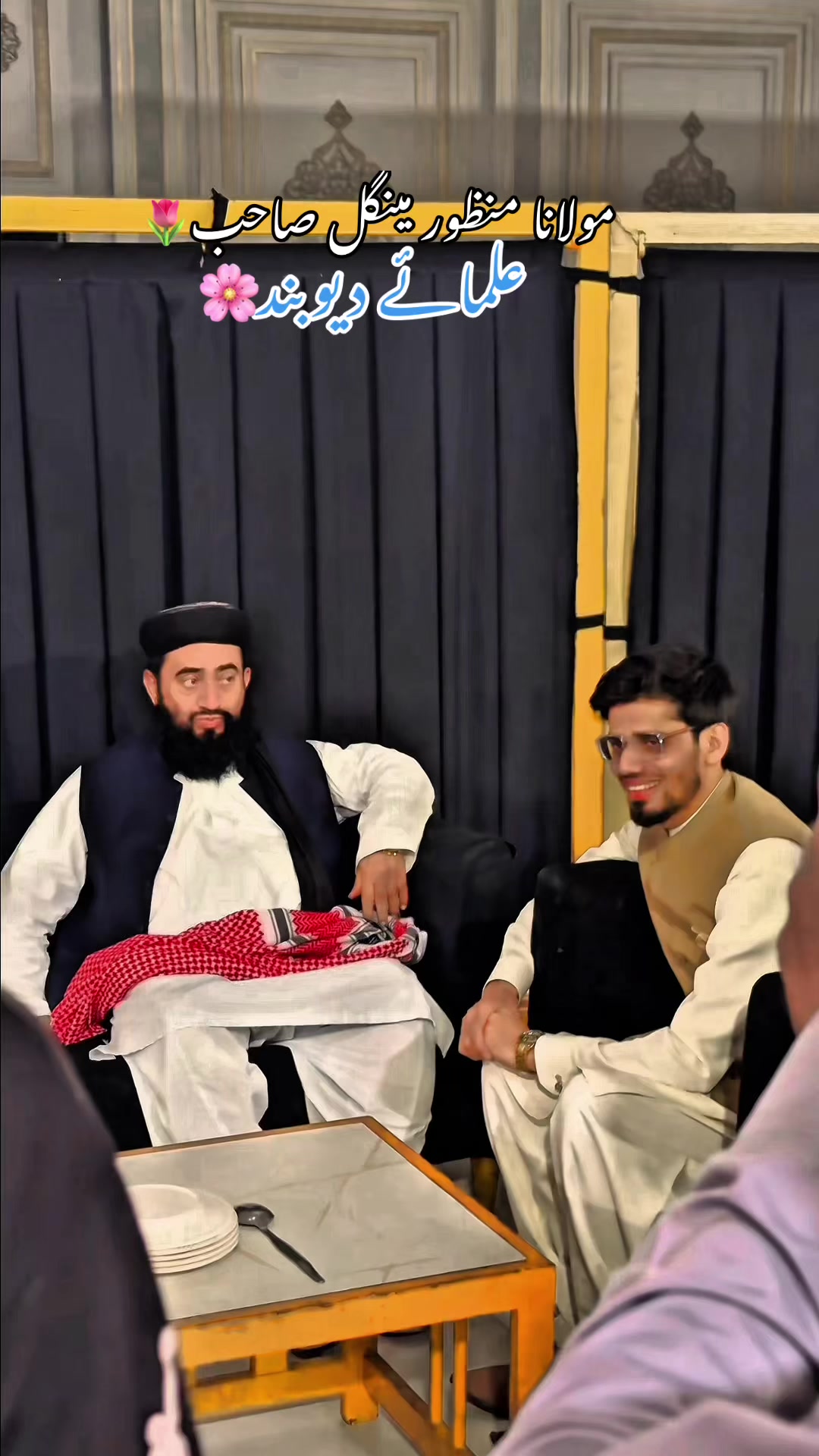 @Qutaiba Rajpoot