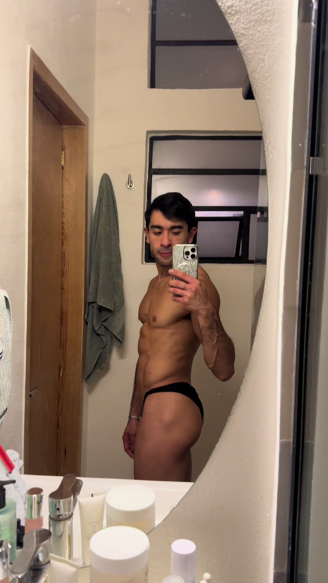 @Diego Calzada