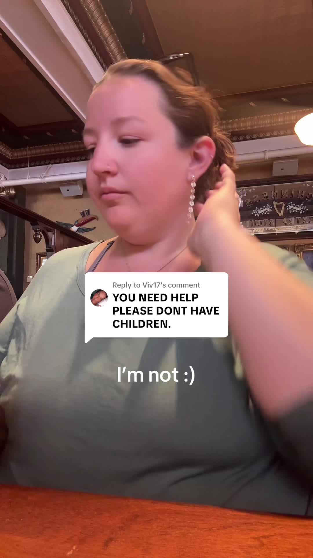 @Jessica Jean