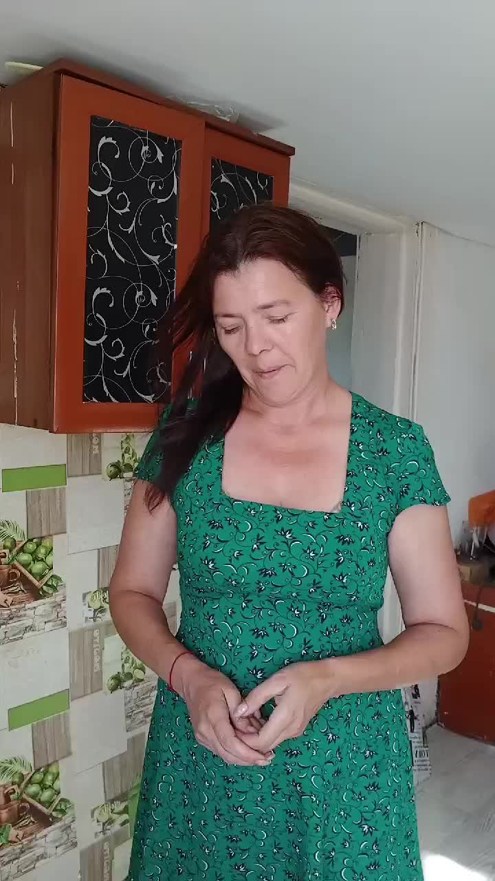@Татьяна Высоцкая