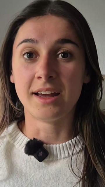 @EmmaGuion