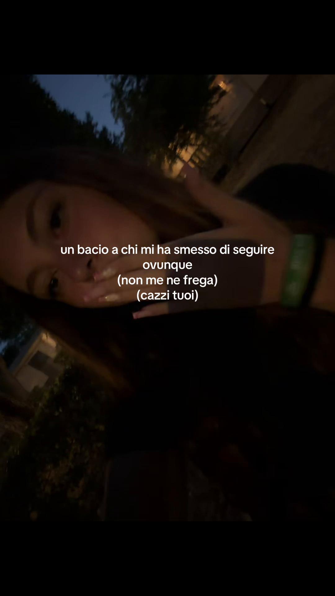 @Brambi