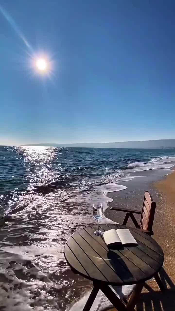@Liza77🇨🇵