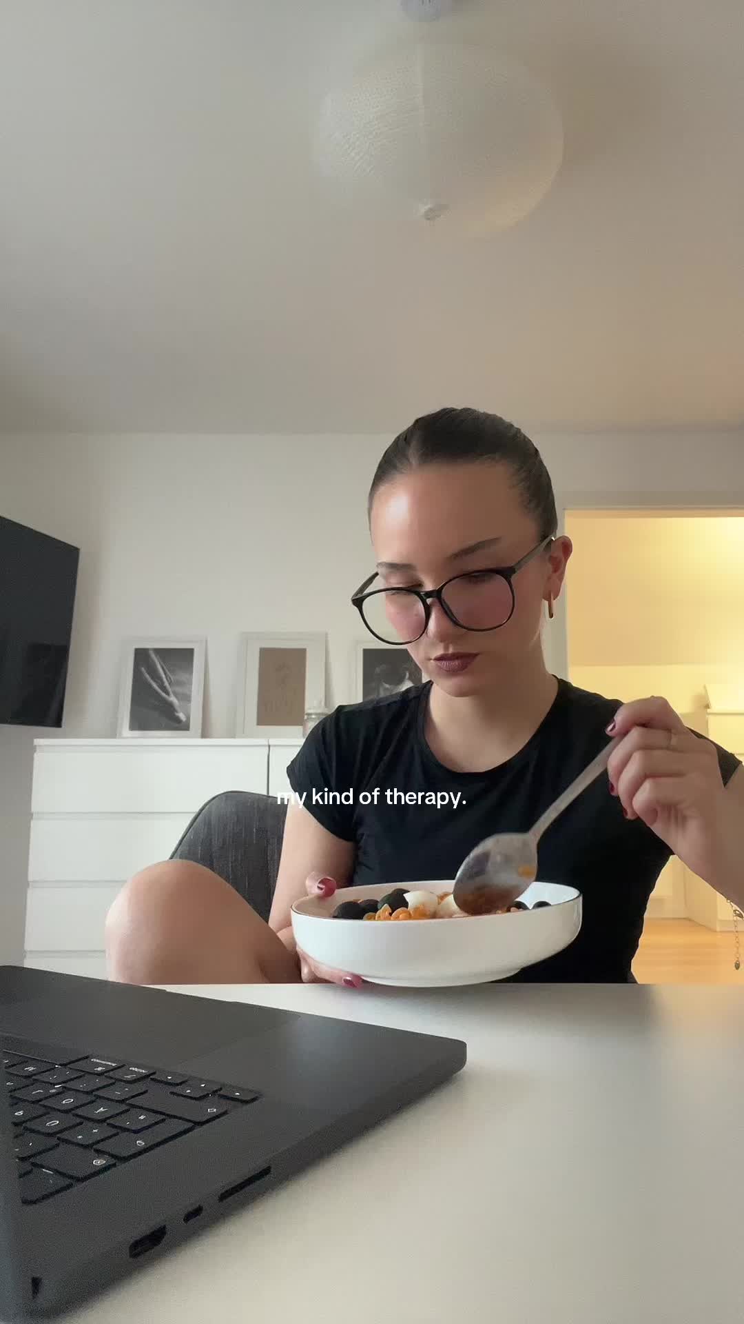 @withscheyli