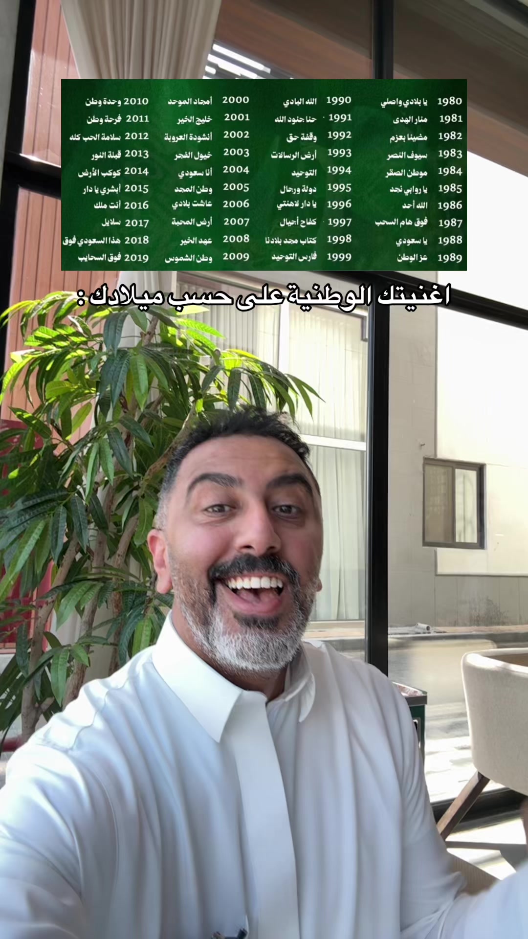 @فهد السالم |  Fahad Alsalem