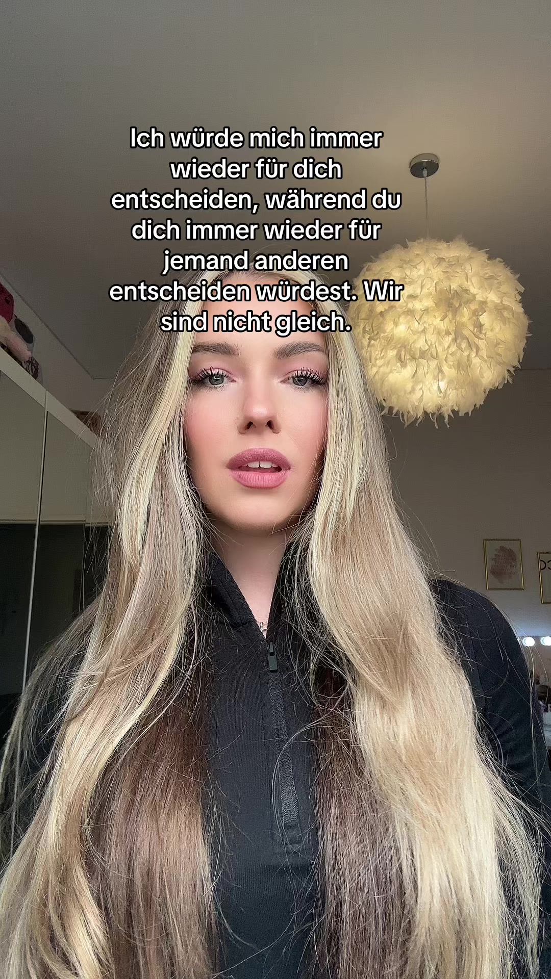 @Shirley Smile