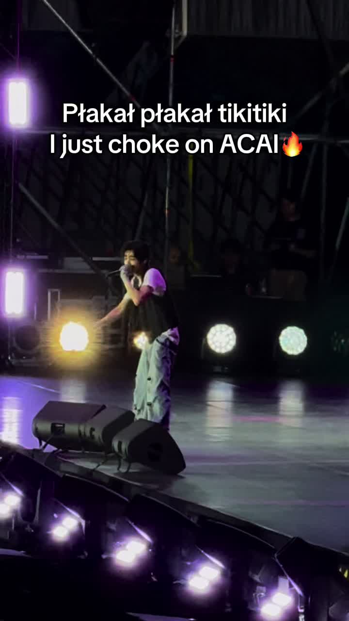 @Julek 🥸🕺🏼😏